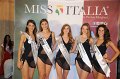 4.8.2015 6-Miss Miluna Premiaz (177)